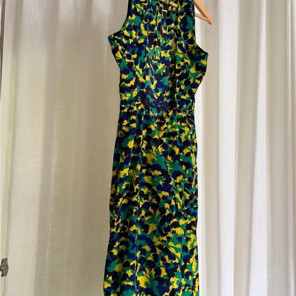 Melody Ehsani Jumpsuit